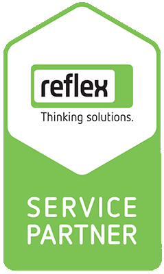Reflex Winkelmann Nürnberg